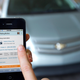 Illustration for article titled OnStar Can Help You Rent Out Your Underused GM